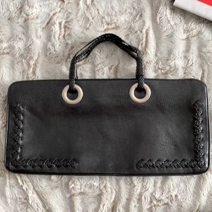 Bottega Veneta purse